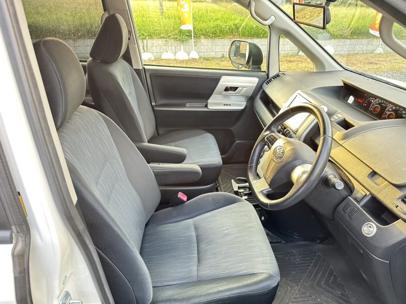 carimage16