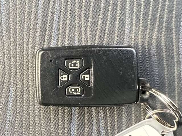 carimage12
