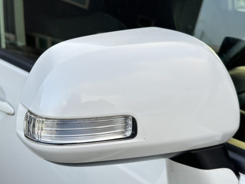 carimage4