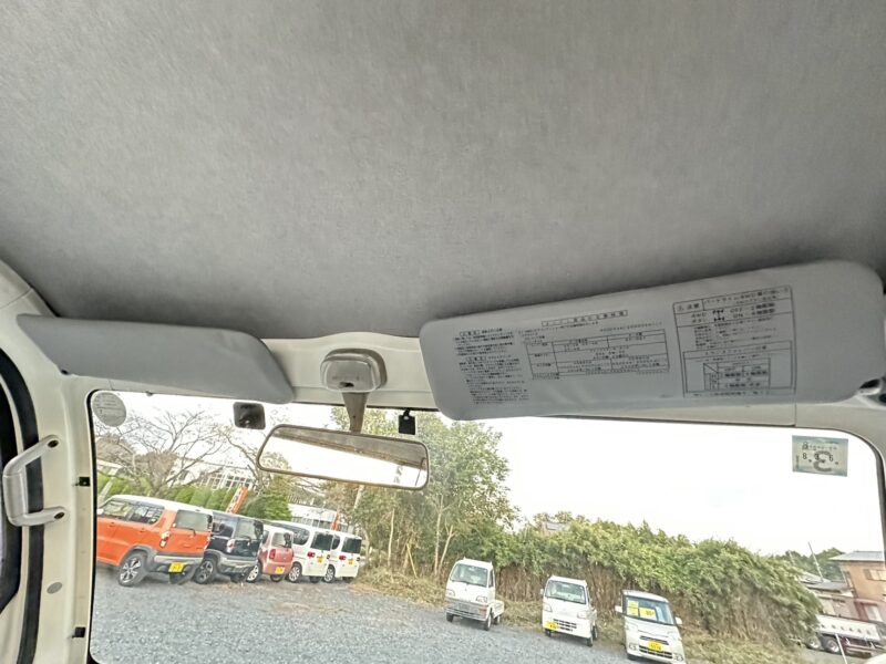 carimage11