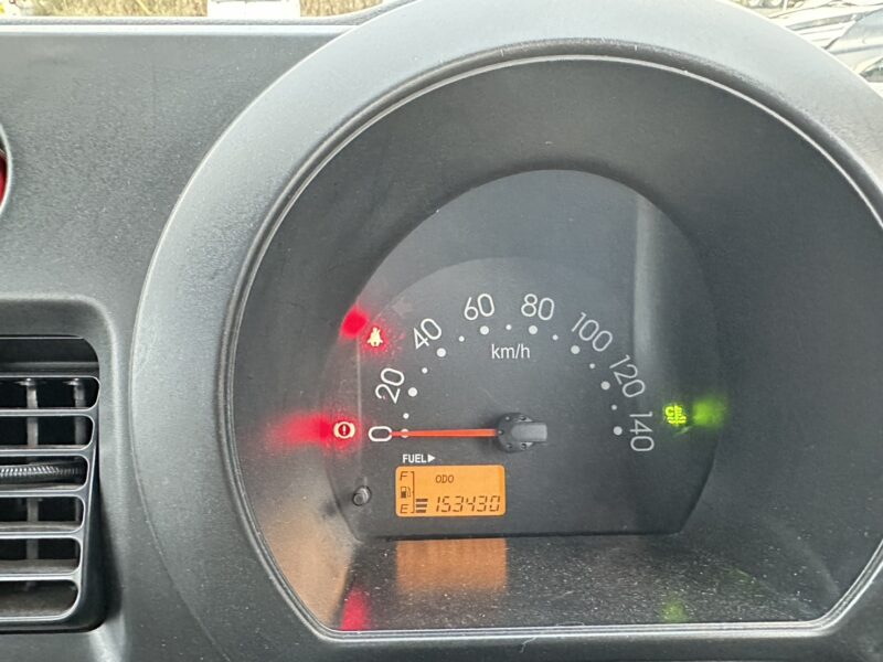 carimage7