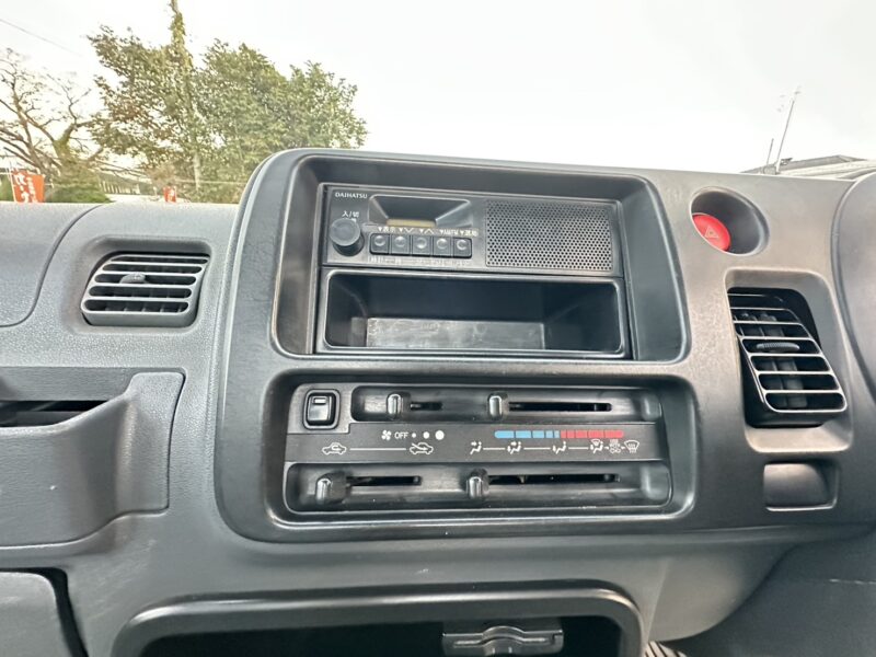 carimage8