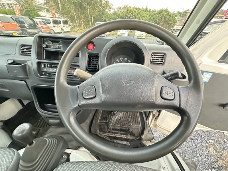 carimage10