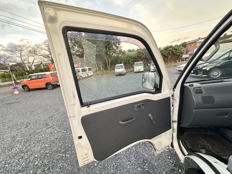 carimage15