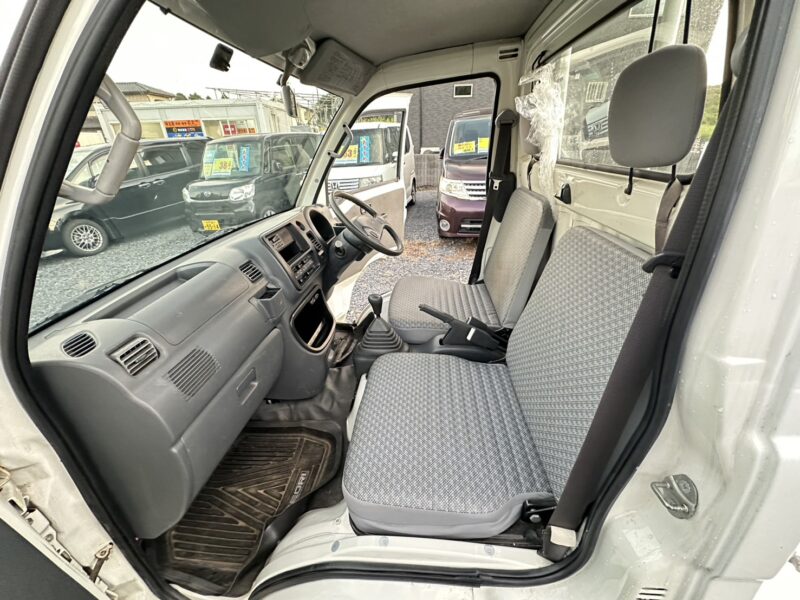 carimage14