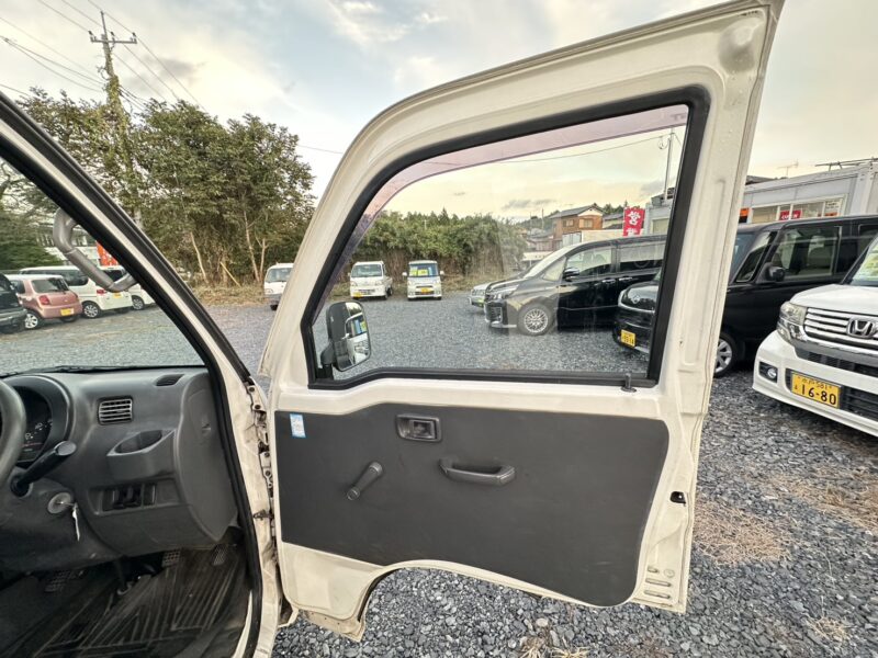 carimage13