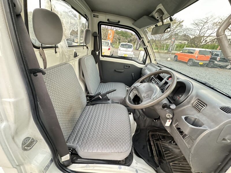 carimage12