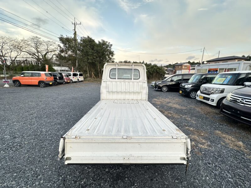 carimage5
