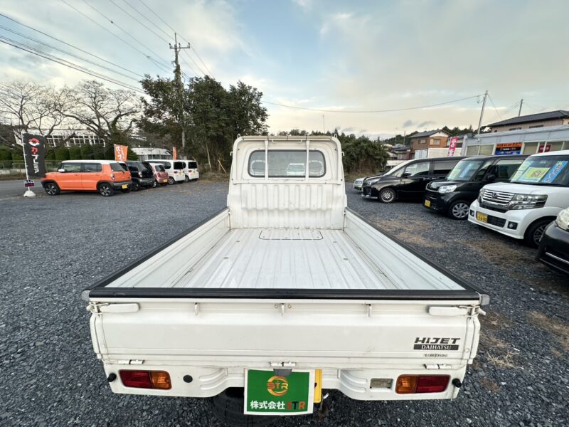 carimage4