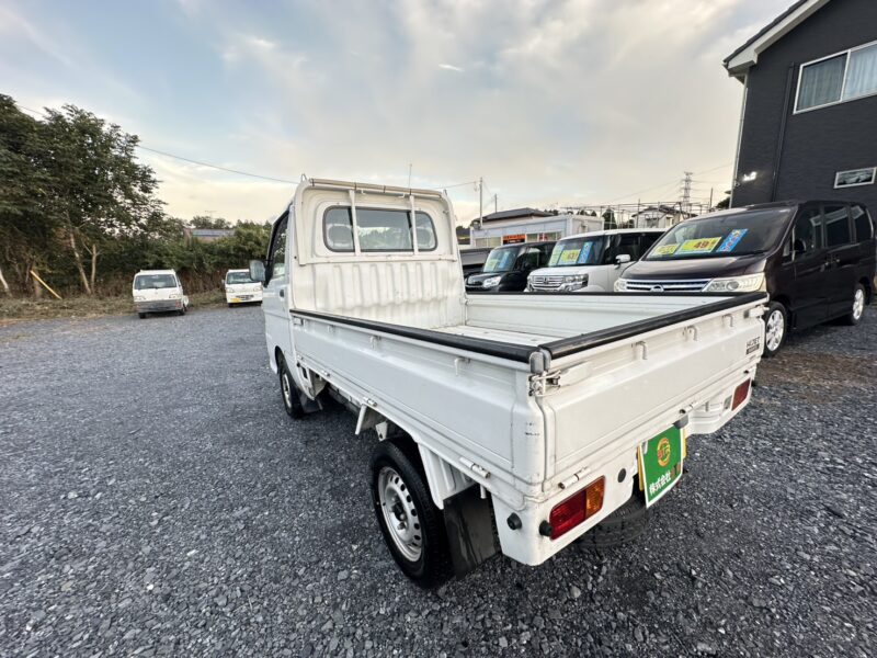 carimage18