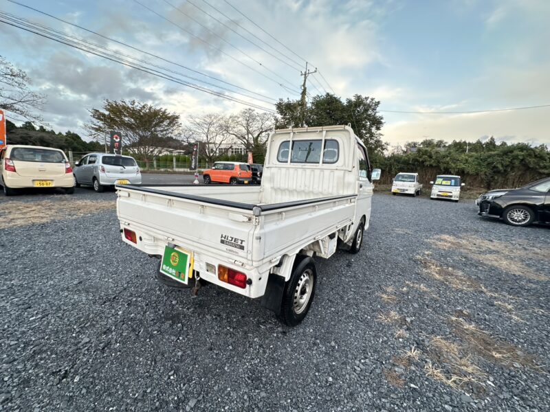 carimage19