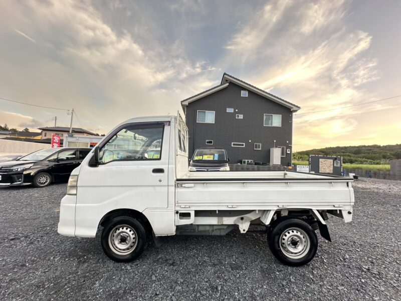 carimage20