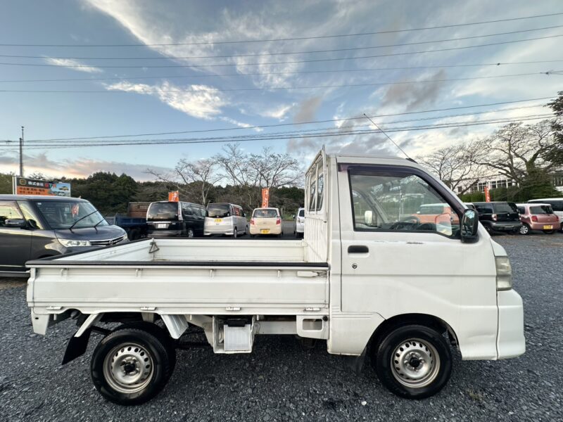 carimage3