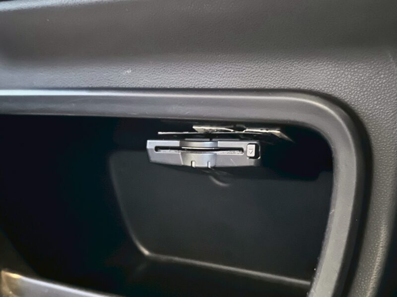 carimage9